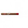 ARTURO FUENTE-CHATEAU FUENTE KING T-1947