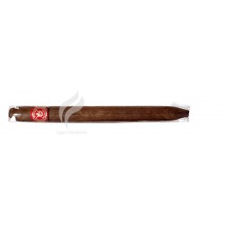 ARTURO FUENTE-HEMINGWAY MASTERPIECE-1732