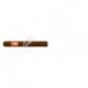 SAINT LUIS REY-SERIE A-273