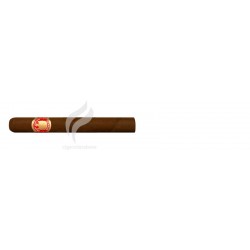 SAINT LUIS REY-SERIE A-273