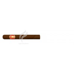 SAINT LUIS REY-SERIE A-273