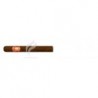 SAINT LUIS REY-SERIE A-273