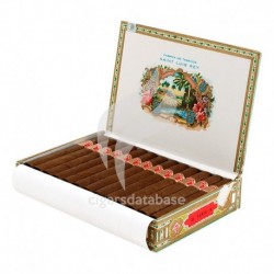 SAINT LUIS REY-SERIE A-273