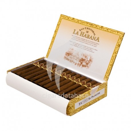 SAN CRISTOBAL DE LA HABANA-EL PRINCIPE-275