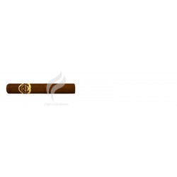SAN CRISTOBAL DE LA HABANA-EL PRINCIPE-275