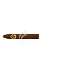 SAN CRISTOBAL DE LA HABANA-LA PUNTA-277