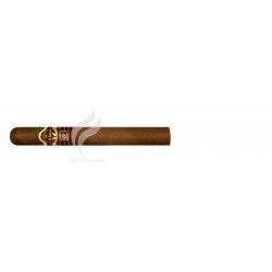 SAN CRISTOBAL DE LA HABANA-MERCADERES (CDH)-305