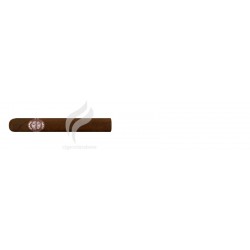 SANCHO PANZA-BACHILLERES-495
