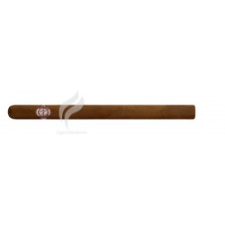 SANCHO PANZA-SANCHOS-498