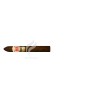 HOYO DE MONTERREY-SHORT HOYO PIRAMIDES - 2011-1705