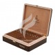 MONTECRISTO-80Aniversario-B20-5457