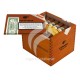 COHIBA MEDIO SIGLO-5643