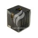 COHIBA_Mini_Collection4_BAN5x20_2015_(5376)