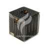 COHIBA_Mini_Collection4_BAN5x20_2015_(5376)