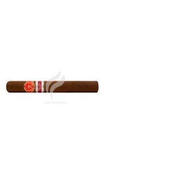 JUAN LOPEZ_Eminentes_2016_Suiza_(5707)