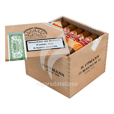 H.UPMANN_Magnum54_SLB25_5646