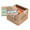 H.UPMANN_Magnum54_SLB25_5646