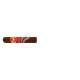 H.UPMANN_Magnum54_SLB25_5646