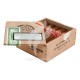 H.UPMANN_Magnum54_SLB10_5782