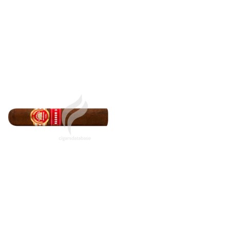 H.UPMANN_Magnum54_5646