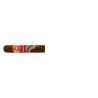 H.UPMANN_Magnum54_5646