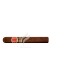 ROMEO Y JULIETA_Capuletos_2016_Stick