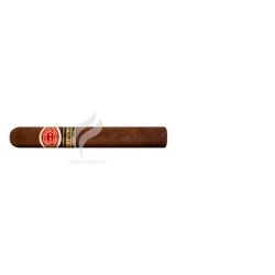 ROMEO Y JULIETA_Capuletos_2016_Stick