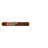 ROMEO Y JULIETA_Capuletos_2016_Stick