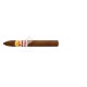 LA-GLORIA-CUBANA_Glorias_B10_2015_Alemania_(6051)