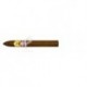 BOLIVAR-PODEROSOS - 2013 - BENELUX-2324