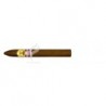 BOLIVAR-PODEROSOS - 2013 - BENELUX-2324
