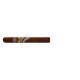 MONTECRISTO_Dantes_2016_B10_(6060)