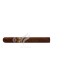 MONTECRISTO_Dantes_2016_B10_(6060)