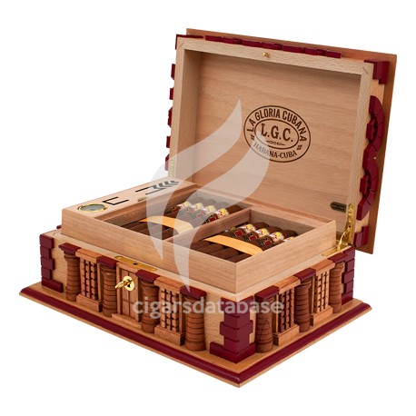 LA-GLORIA-CUBANA_25AniversarioHumidor_HUM30_(5937)