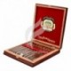 ARTURO FUENTE-HEMINGWAY MASTERPIECE-1732