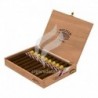 BOLIVAR-PRESIDENTE - 2013 - SUIZA-2080