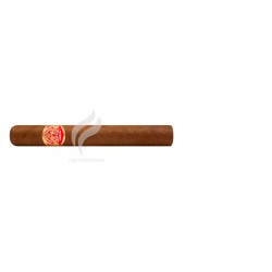 PARTAGAS_170AniversarioCDH_2015