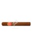 PARTAGAS_170AniversarioCDH_2015