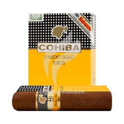 COHIBA_MedioSiglo_TUB_P3_(6087)