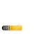 COHIBA_MedioSiglo_TUB_P3_(6087)