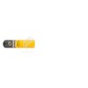 COHIBA_MedioSiglo_TUB_(6087)