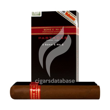 PARTAGAS_SerieENo2_TUB_P3_(6165)