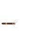 COHIBA_Short_(6297)