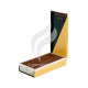 MONTECRISTO_OpenClub_BAN5_(6300)