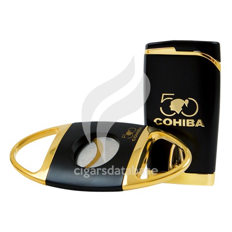 COHIBA_50AniversarioSet_(6405)