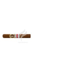 VEGAS-ROBAINA_ShortRobaina_2014_Andorra_(6417)