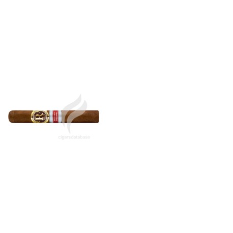 VEGAS-ROBAINA_ShortRobaina_2014_Andorra_(6417)