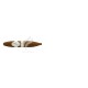 DAVIDOFF_AniversarioShortPerfecto_SLB25_(6672)