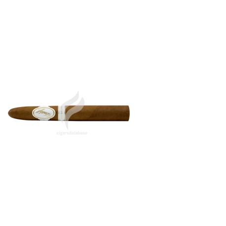 DAVIDOFF_AniversarioSpecialT_(6675)