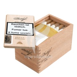 DAVIDOFF_Signature1000_SLB25_(6678)